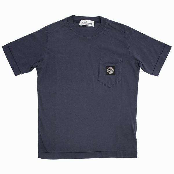 T-Shirt Stone Island